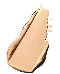 Mac Studio Fix Tech Cream-To-Powder Foundation