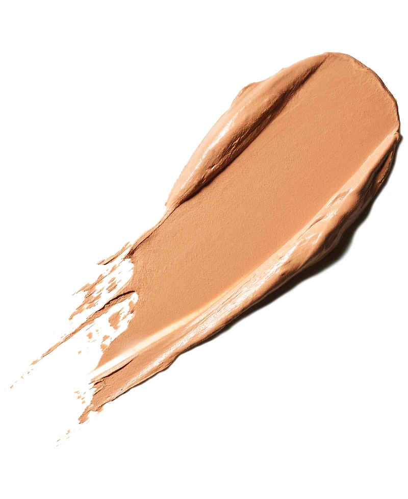 Mac Studio Fix Tech Cream-To-Powder Foundation