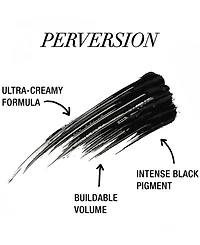 Urban Decay Perversion Mascara