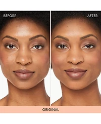 bareMinerals Mineral Veil Talc Free Loose Setting Powder