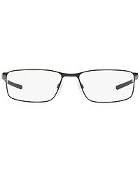 Oakley OX3217 Men's Rectangle Eyeglasses