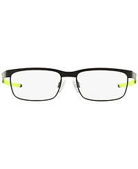 Oakley Jr OY3002 Child Rectangle Eyeglasses