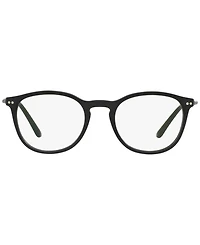 Giorgio Armani AR7125 Men's Phantos Eyeglasses