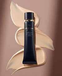 Cle de Peau Beaute Correcting Cream Veil Spf 21, 1.4-oz.