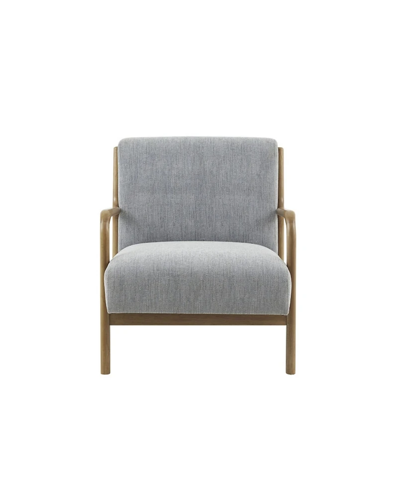 Ink+Ivy Novak Lounge Chair