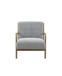 Ink+Ivy Novak Lounge Chair