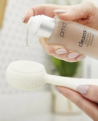 pmd Clean Pro Jade- Facial Cleansing Device