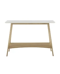 Ink+Ivy Parker Console