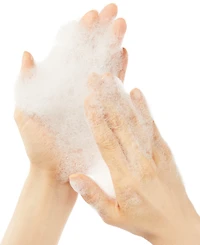 Cosrx Low Ph Good Morning Gel Cleanser