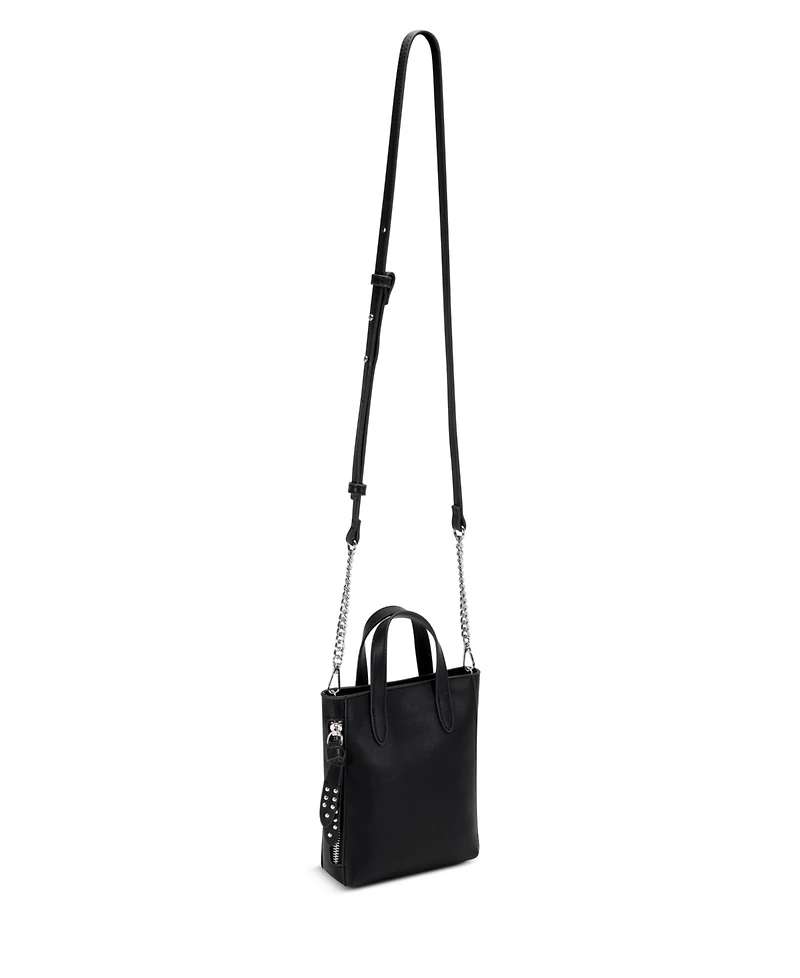 I.n.c. International Concepts Rachell Mini Crossbody, Exclusively at Macy's