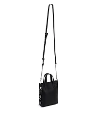 I.n.c. International Concepts Rachell Mini Crossbody, Exclusively at Macy's