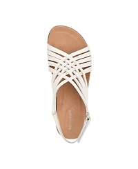 Easy Spirit Women's Mar Sandals