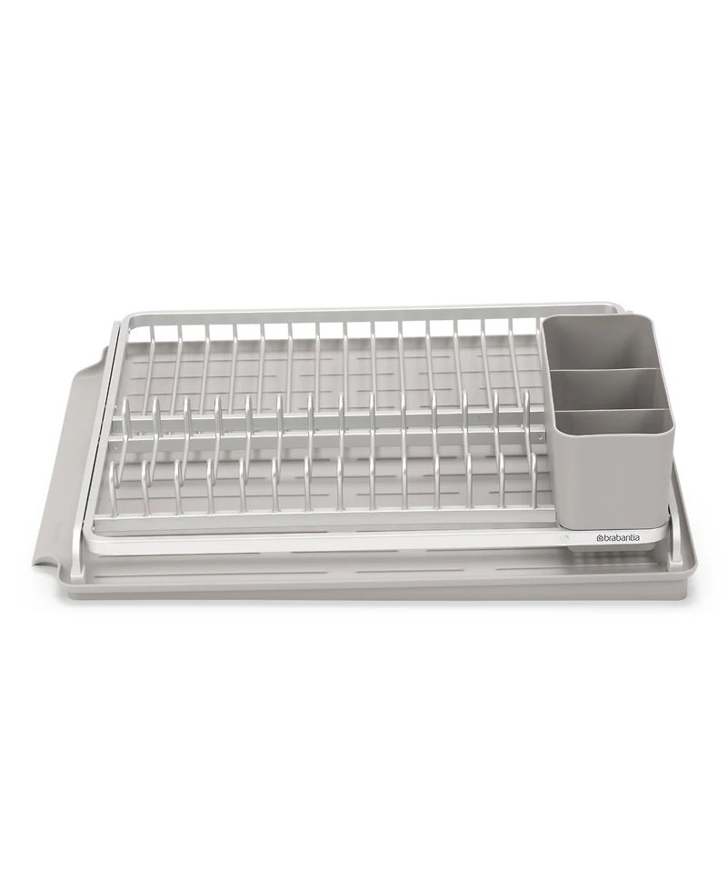 Brabantia Dish Drying Rack