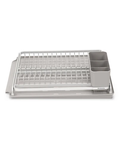 Brabantia Dish Drying Rack