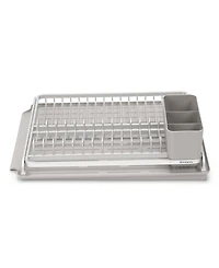 Brabantia Dish Drying Rack