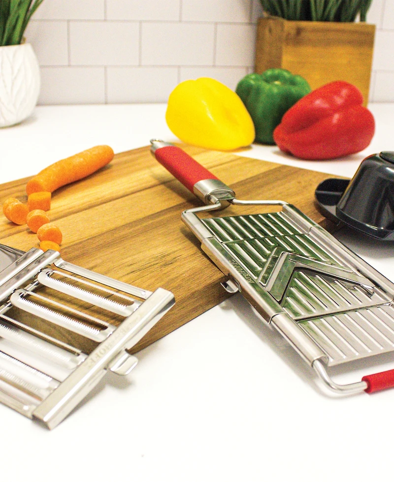 Multi Slicer Pro Mandolin