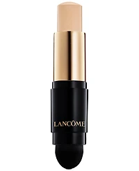 Lancome Teint Idole Ultra Wear Foundation Stick