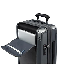 Travelpro Platinum Elite 23" Hardside Carry-on Spinner