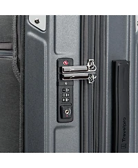 Travelpro Platinum Elite 23" Hardside Carry-on Spinner