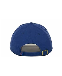 '47 Brand Chicago Cubs Clean Up Hat