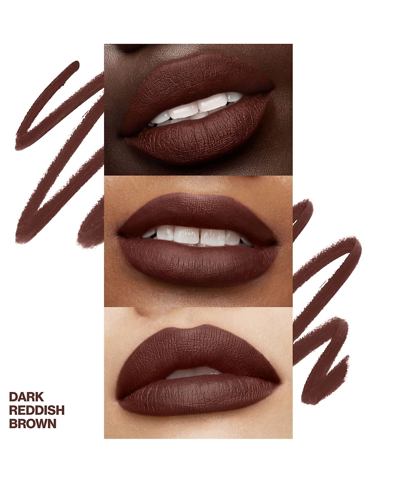 Smashbox Be Legendary Line & Prime Pencil