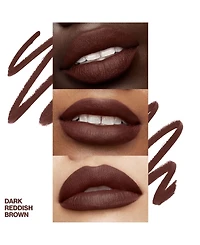 Smashbox Be Legendary Line & Prime Pencil