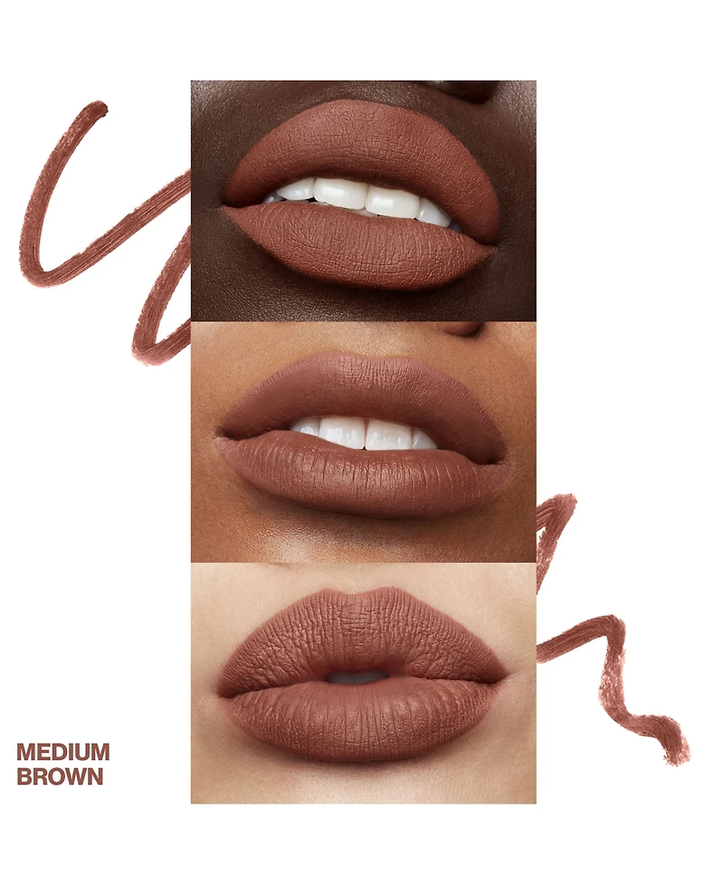 Smashbox Be Legendary Line & Prime Pencil