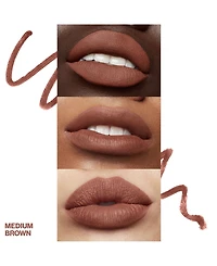 Smashbox Be Legendary Line & Prime Pencil
