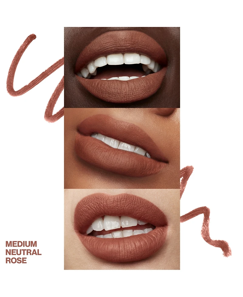 Smashbox Be Legendary Line & Prime Pencil