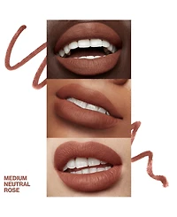 Smashbox Be Legendary Line & Prime Pencil