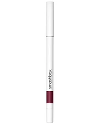 Smashbox Be Legendary Line & Prime Pencil