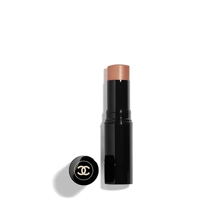 LES BEIGES Healthy Glow Sheer Color Stick