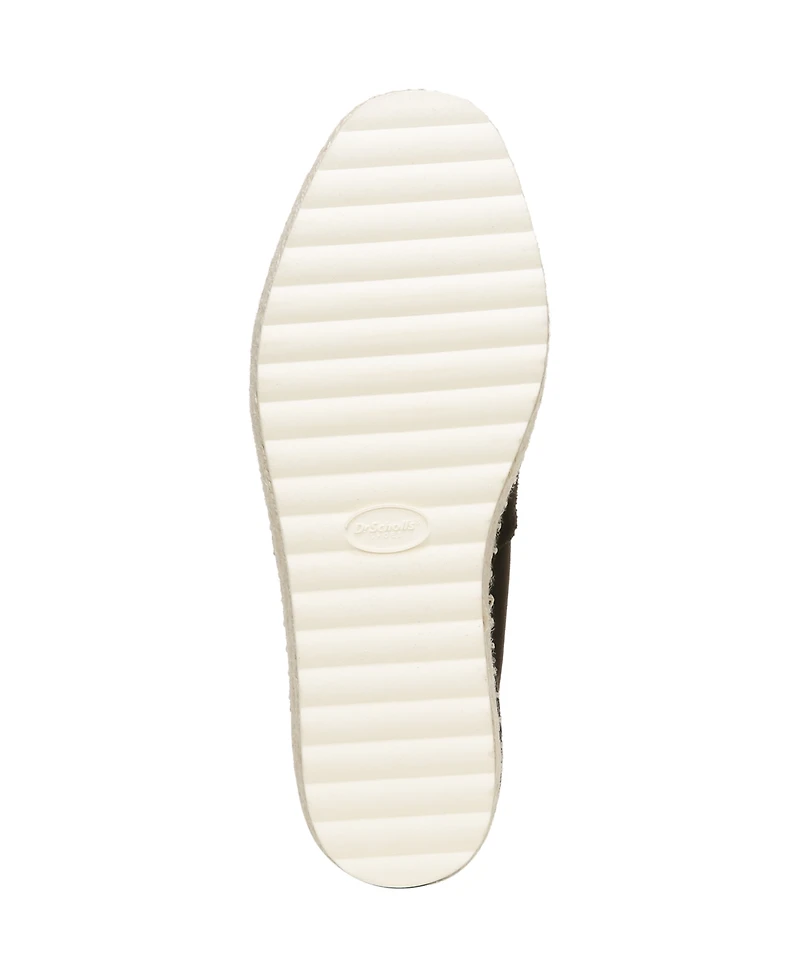 Dr. Scholl's Women's Sunray Espadrilles