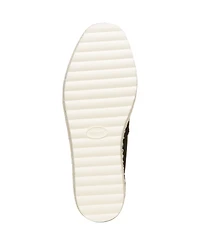 Dr. Scholl's Women's Sunray Espadrilles