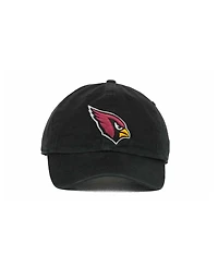 '47 Brand Arizona Cardinals Clean Up Cap