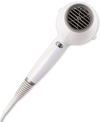 Drybar Reserve Ultralight Anti-Frizz Blow-Dryer
