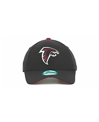 New Era Atlanta Falcons First Down 9FORTY Cap