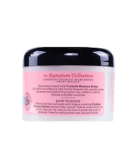 Camille Rose Curlaide Moisture Butter, 8 oz.