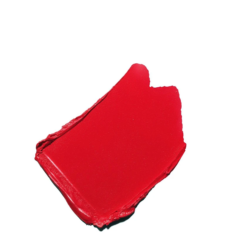 ROUGE ALLURE Luminous Intense Lip Colour