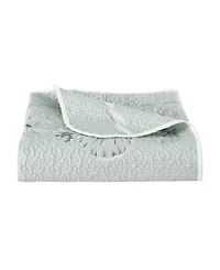 Royal Court Water's Edge 3-Pc. Quilt Set, King/California King