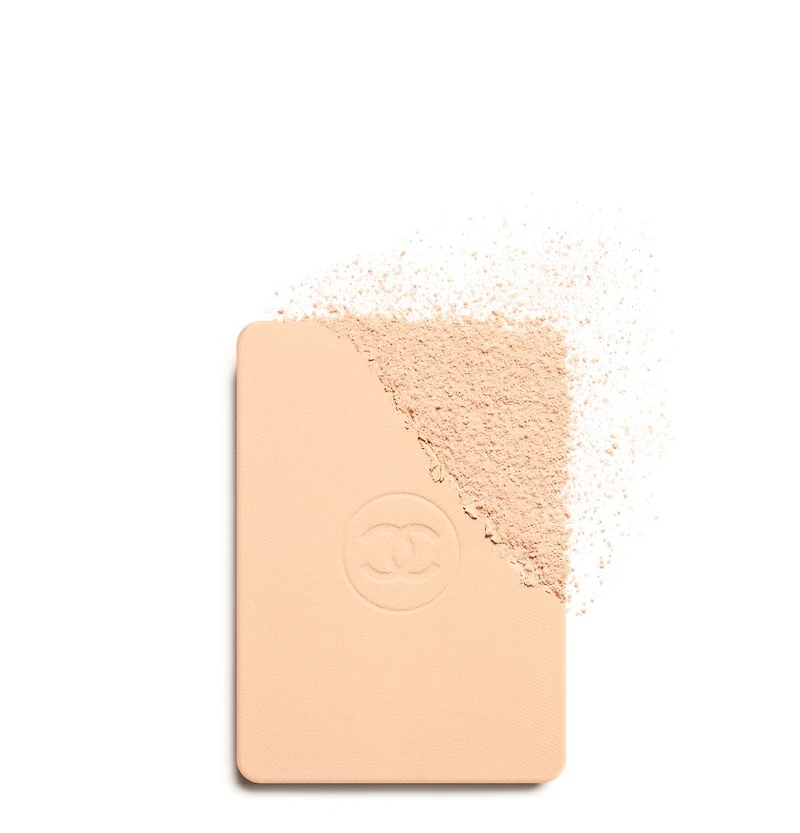 ULTRA LE TEINT Ultrawear All-Day Comfort Flawless Finish Compact Foundation