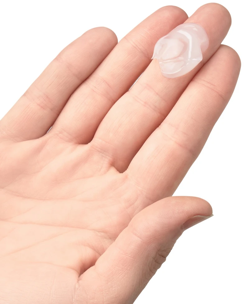 Kiehl's Since 1851 Ultra Facial Oil-Free Gel Cream, 1.7-oz.