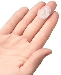 Kiehl's Since 1851 Ultra Facial Oil-Free Gel Cream, 1.7-oz.