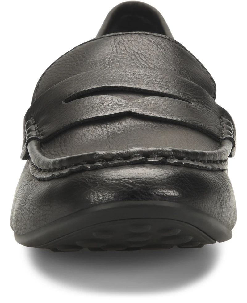 b.o.c. Women's Jami Comfort Loafers