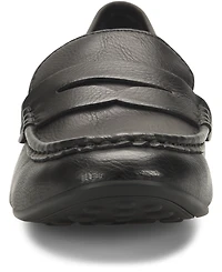 b.o.c. Women's Jami Comfort Loafers