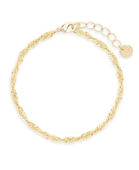 Sophie Bracelet