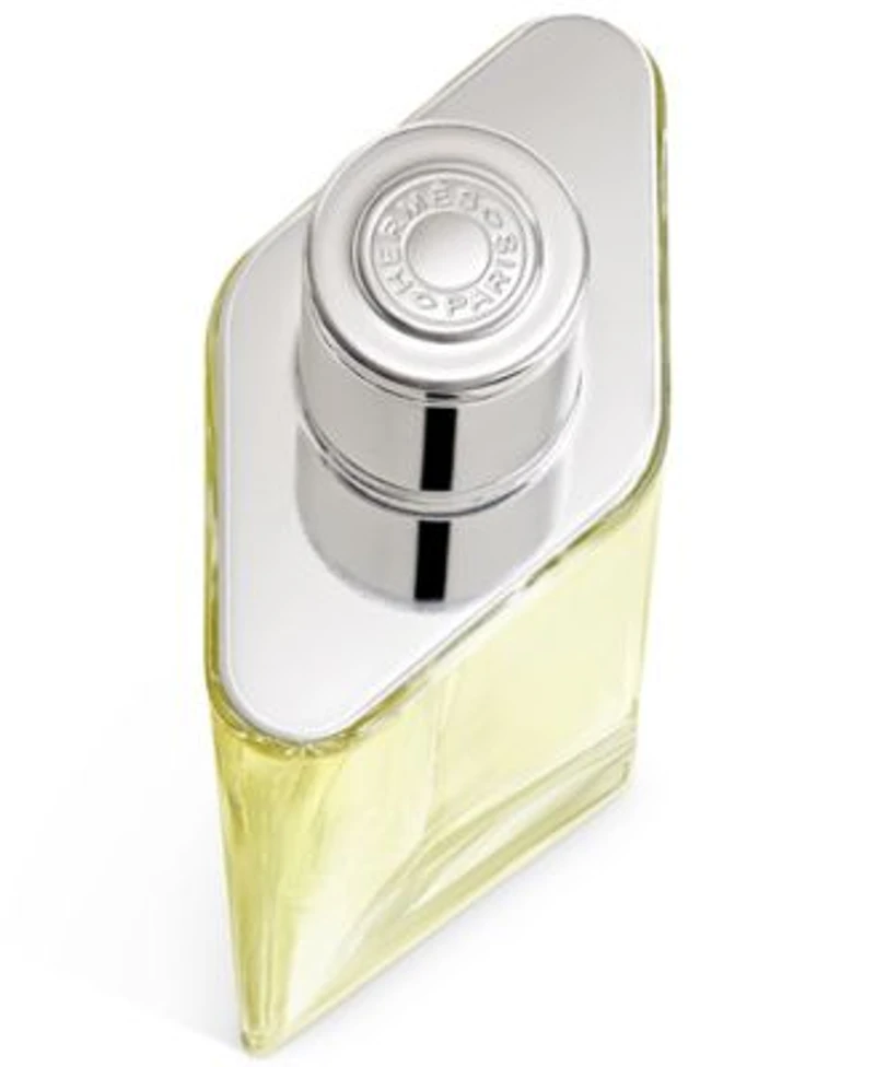 Hermes Mens H24 Eau De Toilette Fragrance Collection