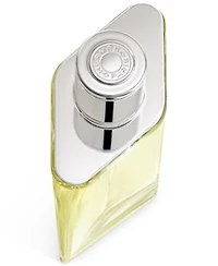 Hermes Mens H24 Eau De Toilette Fragrance Collection