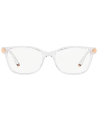 Dolce&Gabbana DG5036 Women's Butterfly Eyeglasses