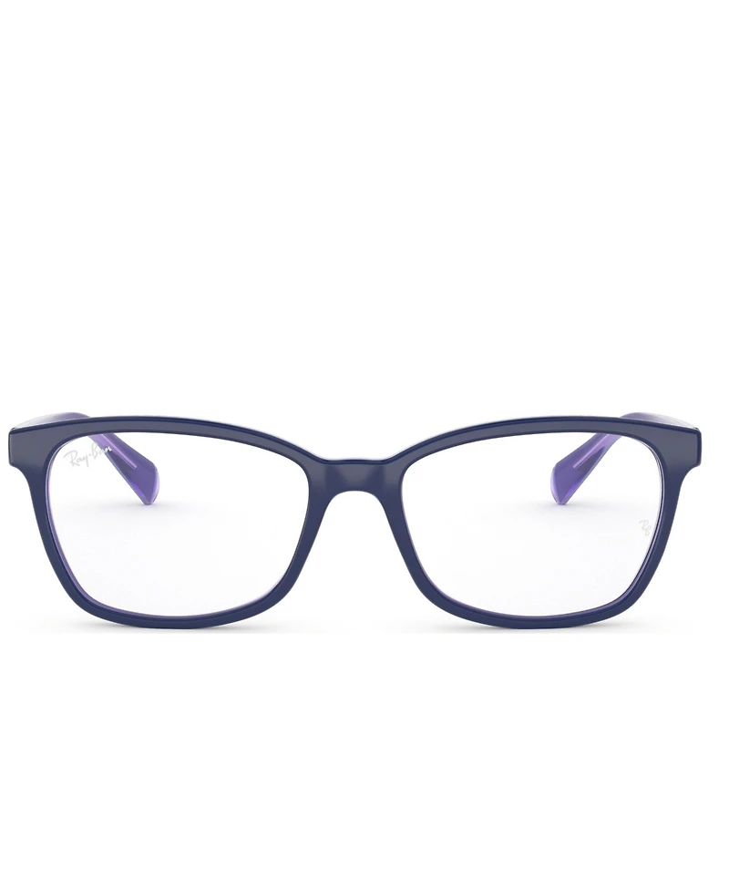 Ray-Ban RX5362 Women's Butterfly Eyeglasses